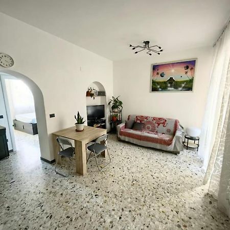 Appartamento Il Porto Livourne Extérieur photo