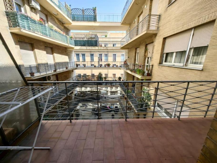 Appartamento Il Porto Livourne Extérieur photo