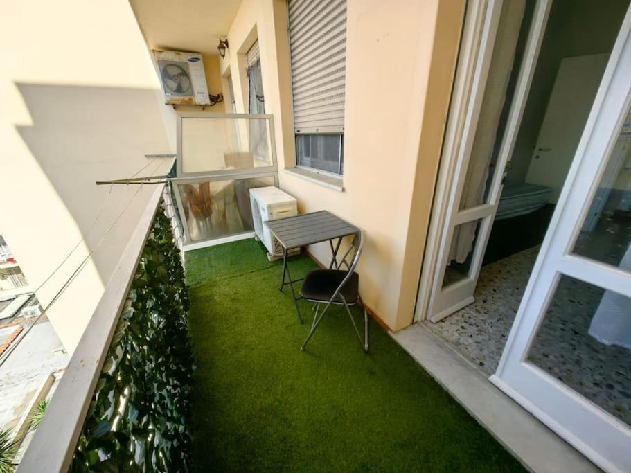 Appartamento Il Porto Livourne Extérieur photo
